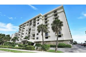 145 S Ocean Ave, Palm Beach Shores, FL 33404, Sold 12/29/20