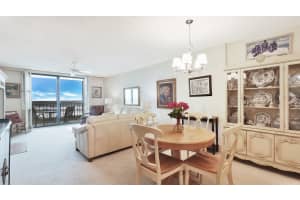 145 S Ocean Ave, Palm Beach Shores, FL 33404, Sold 12/29/20