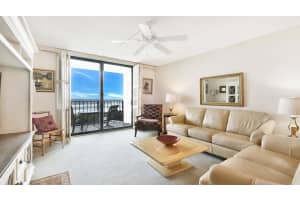 145 S Ocean Ave, Palm Beach Shores, FL 33404, Sold 12/29/20