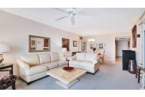 145 S Ocean Ave, Palm Beach Shores, FL 33404, Sold 12/29/20