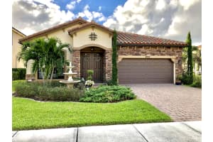 4591 Sandy Cv Ter, Lake Worth, FL 33467, Sold 12/30/20
