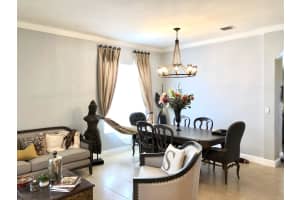 4591 Sandy Cv Ter, Lake Worth, FL 33467, Sold 12/30/20