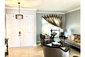 4591 Sandy Cv Ter, Lake Worth, FL 33467, Sold 12/30/20