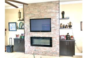 4591 Sandy Cv Ter, Lake Worth, FL 33467, Sold 12/30/20