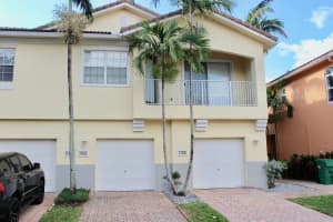 1702 Carvelle Dr, Riviera Beach, FL 33404, Sold 02/09/21