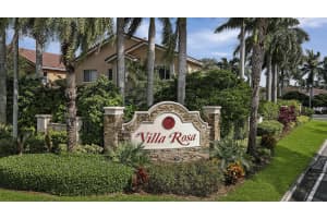 1702 Carvelle Dr, Riviera Beach, FL 33404, Sold 02/09/21