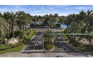 1702 Carvelle Dr, Riviera Beach, FL 33404, Sold 02/09/21