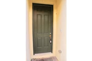 1702 Carvelle Dr, Riviera Beach, FL 33404, Sold 02/09/21
