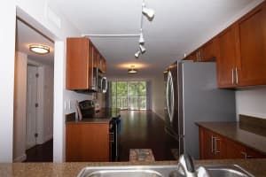 621 E Woolbright Rd, Boynton Beach, FL 33435, Sold 12/11/20