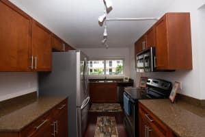 621 E Woolbright Rd, Boynton Beach, FL 33435, Sold 12/11/20