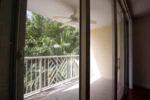 621 E Woolbright Rd, Boynton Beach, FL 33435, Sold 12/11/20