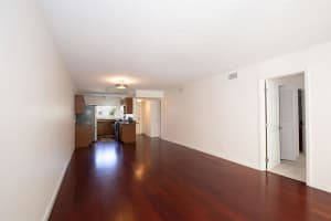 621 E Woolbright Rd, Boynton Beach, FL 33435, Sold 12/11/20