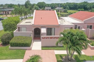 3322 SE Sandpiper Cir, Port St. Lucie, FL 34952, Sold 12/22/20