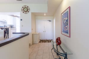 3322 SE Sandpiper Cir, Port St. Lucie, FL 34952, Sold 12/22/20