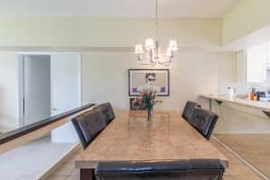 3322 SE Sandpiper Cir, Port St. Lucie, FL 34952, Sold 12/22/20