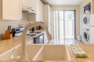 3322 SE Sandpiper Cir, Port St. Lucie, FL 34952, Sold 12/22/20