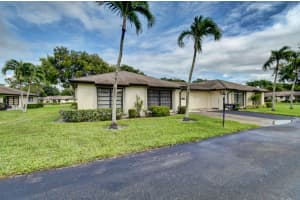 Boynton Beach, FL 33436, Sold 04/28/21
