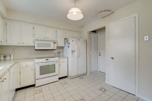 Boynton Beach, FL 33436, Sold 04/28/21