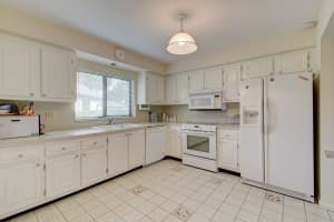 Boynton Beach, FL 33436, Sold 04/28/21