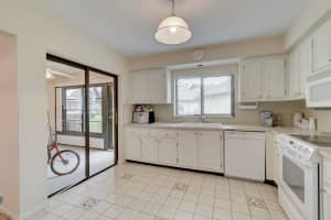 Boynton Beach, FL 33436, Sold 04/28/21