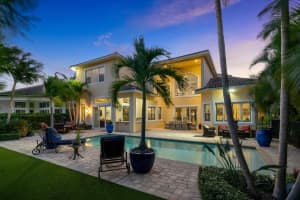 13910 Chester Bay Ln, North Palm Beach, FL 33408, Sold 01/29/21
