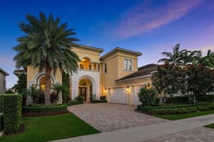 13910 Chester Bay Ln, North Palm Beach, FL 33408, Sold 01/29/21
