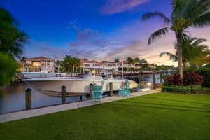 13910 Chester Bay Ln, North Palm Beach, FL 33408, Sold 01/29/21