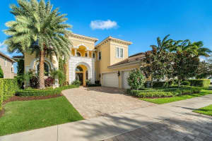 13910 Chester Bay Ln, North Palm Beach, FL 33408, Sold 01/29/21