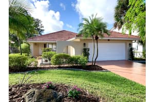 6438 Sweet Maple Ln, Boca Raton, FL 33433, Sold 12/17/20