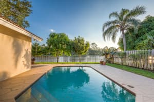 6438 Sweet Maple Ln, Boca Raton, FL 33433, Sold 12/17/20