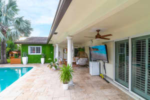 1502 NW 5th St, Boca Raton, FL 33486, Sold 03/02/21