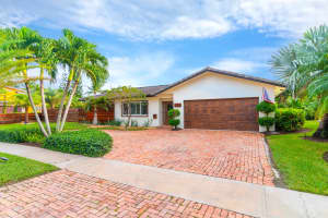 1502 NW 5th St, Boca Raton, FL 33486, Sold 03/02/21