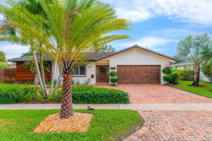 1502 NW 5th St, Boca Raton, FL 33486, Sold 03/02/21