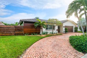 1502 NW 5th St, Boca Raton, FL 33486, Sold 03/02/21