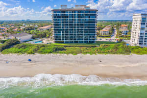 800 Ocean Dr, Juno Beach, FL 33408, Sold 04/14/21