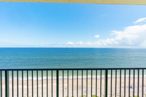 800 Ocean Dr, Juno Beach, FL 33408, Sold 04/14/21