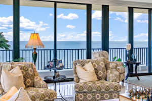 800 Ocean Dr, Juno Beach, FL 33408, Sold 04/14/21