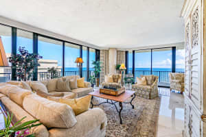 800 Ocean Dr, Juno Beach, FL 33408, Sold 04/14/21
