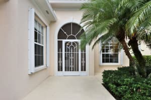 8884 SE Retreat Dr, Hobe Sound, FL 33455, Sold 01/29/21