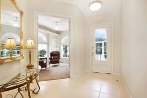 8884 SE Retreat Dr, Hobe Sound, FL 33455, Sold 01/29/21