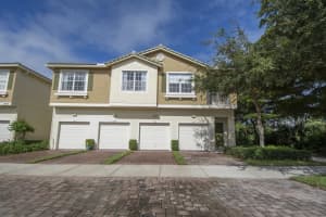 1590 SE Sheffield Terrace, Stuart, FL 34994, Sold 02/12/21