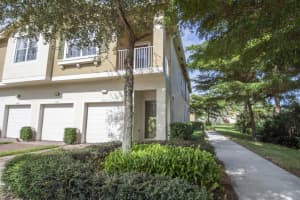 1590 SE Sheffield Terrace, Stuart, FL 34994, Sold 02/12/21