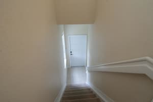 1590 SE Sheffield Terrace, Stuart, FL 34994, Sold 02/12/21