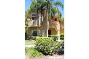 4847 Via Palm Lakes, West Palm Beach, FL 33417, Sold 01/22/21