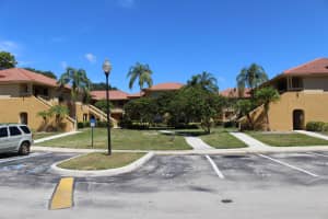 4847 Via Palm Lakes, West Palm Beach, FL 33417, Sold 01/22/21