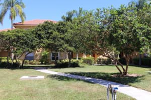 4847 Via Palm Lakes, West Palm Beach, FL 33417, Sold 01/22/21