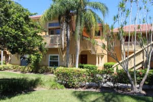 4847 Via Palm Lakes, West Palm Beach, FL 33417, Sold 01/22/21