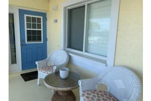 5588 NE Gulfstream Way, Stuart, FL 34996, Sold 02/16/21