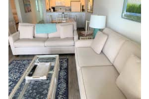 5588 NE Gulfstream Way, Stuart, FL 34996, Sold 02/16/21