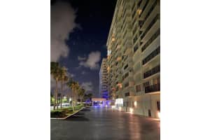 2121 N Ocean Blvd #1403w, Boca Raton, FL 33431, Sold 02/19/21